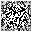QR code with Barry Hodus contacts