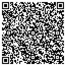 QR code with Eugeniabooks contacts