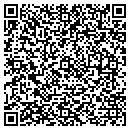 QR code with Evalaction LLC contacts