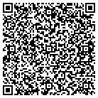QR code with Jamaica Air Exp Courier Service contacts
