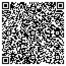 QR code with Oksenholt Lorrie M DO contacts