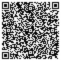 QR code with Extrava contacts