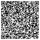 QR code with Pain Management Practice contacts