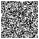 QR code with Tijerinas Painting contacts