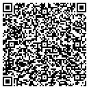 QR code with Face Organzations contacts