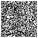 QR code with Palacio Luis MD contacts