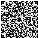 QR code with Faith Turiel contacts