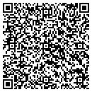 QR code with Pauly Ira B MD contacts