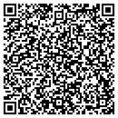 QR code with Tkr Painting Inc contacts