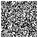 QR code with Firefight contacts