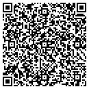 QR code with Pierce Randall A MD contacts