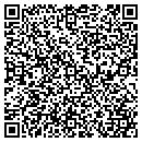 QR code with Spf Mcewen Acquisition Company contacts