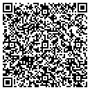 QR code with Tomas Perez Painting contacts