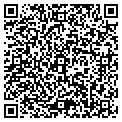 QR code with First Worthing contacts