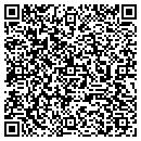 QR code with Fitchburg Fields Inc contacts