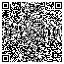 QR code with Florence Dernault & Co contacts