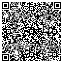 QR code with Forest R Lucas contacts