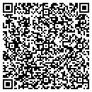 QR code with Tpi Painting Inc contacts