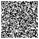 QR code with Forest Stewart Co contacts