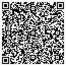 QR code with Renown Health contacts
