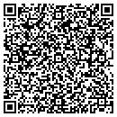 QR code with Trejo Painting contacts