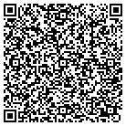 QR code with Forgiveness Recovery LLC contacts