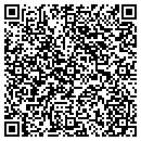 QR code with Francisco Madrid contacts