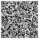 QR code with Mullins Pharmacy contacts