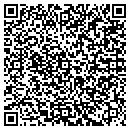 QR code with Triple M Services LLC contacts