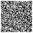 QR code with Francis R Thousand LLC contacts