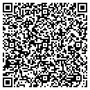 QR code with Troy's Painting contacts