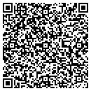 QR code with Franklin Belz contacts