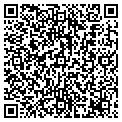QR code with S R S Capital contacts