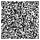 QR code with Turn Key Painting Inc contacts
