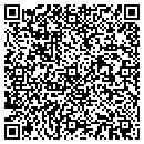 QR code with Freda Ross contacts