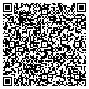 QR code with Frederick A Kamp contacts