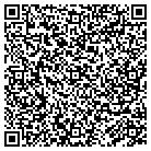 QR code with Ulises Alvarez Painting Service contacts