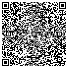 QR code with Frederick E Zimmermann contacts
