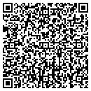 QR code with Seibert Beth MD contacts