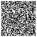 QR code with Fred J Roeben contacts