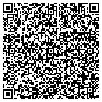 QR code with Senior Health Center Of Northern Nevada contacts