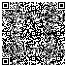 QR code with Staccato Acquisition Corp contacts