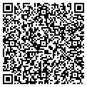 QR code with Ultimate Artworks contacts