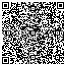 QR code with Fredrick C Kiefer contacts