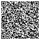 QR code with Shapiro Leonard MD contacts
