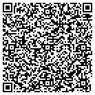 QR code with Allied Tires & Service contacts