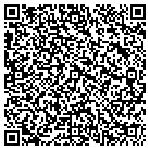 QR code with Full Moon Adventures LLC contacts
