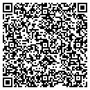 QR code with Umanzor's Painting contacts