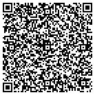 QR code with Star Mountain Stimulus Fund contacts