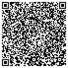 QR code with Sierra Pulmonary & Sleep Inst contacts